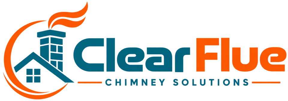 Clear Flue Chimney Solutions
